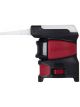 Loctite Eq Pro Pump Hand Held Dispenser 1 Each