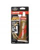 Loctite Si 5920 Silicone Copper Maxx 85g