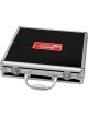 Longacre Bump Steer Gauge Storage Case