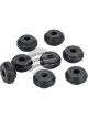 Mackay Sway Bar Link Bush Kit For Holden Commodore Vn Vt