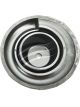 Mackay Strut Mount Front