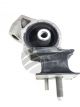 Mackay Engine Mount Front RH