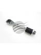 Mackay Sway Bar Link Rear For Ford Territory Fairlane Fairmont