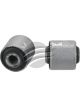 Mackay Rear Control Arm Bush Kit Lower