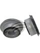 Mackay Rear Trailing Arm Bush Kit Upper