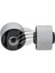Mackay Trailing Arm Bush Kit Rear Front For Toyota Rav4 Aca33R
