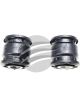 Mackay Control Arm Bush Rear Kit Front