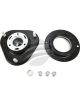 Mackay Strut Mount Front