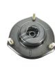 Mackay Strut Mount Front