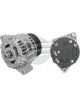 Mahle Alternator 14V 120A Int Fan Same Deutz Fahr 5G Dorado Apps