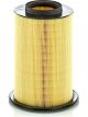 Mann Air Filter