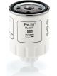 Mann Preline Fuel Filter J-286503 J 931962 7141/50122 J 286503