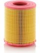 Mann Air Filter 0040947404 6860940004