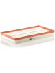 Mann Air Filter 000 090 25 51 642 090 00 51