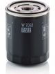Mann Oil Filter 03L115561