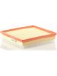 Mann Air Filter 82 00 095 976 82 00 490 109