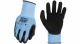 Mechanix Wear Speedknit Coolmax Xxl Mechanix Glove