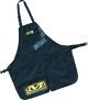 Mechanix Wear Shop Apron One Size Mechanix Glove