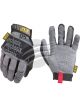 Mechanix Wear Specialty Hi-Dexterity 0.5 Md Mechanix Glove