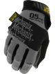 Mechanix Wear Specialty Hi-Dexterity 0.5 Lg Mechanix Glove