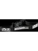 Mechanix Wear Radio Belt One Size Mechanix Glove