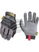 Mechanix Wear Specialty Hi-Dexterity 0.5 Sm Mechanix Glove