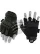 Mechanix Wear M-Pact Fingerless Covert Xl Mechanix Glove