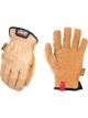 Mechanix Wear Leather Driver F9-360 Lg Mechanix Glove