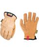 Mechanix Wear Leather Driver F9-360 Xxl Mechanix Glove