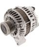 Mitsubishi Alternator 14V 130A For Fg Falcon 6Cyl Factory Ga