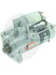 Mitsubishi Starter 12V 2.5Kw 10T Toro Case For Mitsubishi Forklift