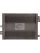 Nissens Condenser For Porsche 911 97- Boxster (987) 04- Cayman (987)