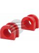 Nolathane Front Sway Bar Mount Bushing