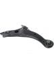 Nolathane Front Control Arm RH For Toyota Camry Avalon MCX10R