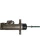 OBP Remote Centre Valve Master Cylinder .625