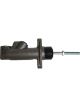 OBP Remote Centre Valve Master Cylinder .75