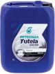 Petronas 20L Tutela Axle 300 Gl-5 85W-140 Differential & Final