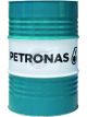 Petronas 205L 15W-40 Urania 3000 Ls Cj-4 Ck-4 Acea E7 E9 Steel