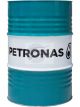 Petronas 200L 0W-30 Syntium 7000 E C2 Sn A5 B5 Gf-5 Steel Drum
