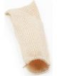 PWR Radiator Sock Filter