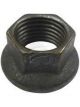 Racer Industries M12 X 1.5 Jet Nut Moly Coat
