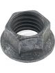 Racer Industries M10 X 1.5 Jet Nut Moly Coat