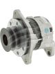 Remy Alternator 24V 45A 7Si For Clark Hyster Doosan Applications