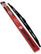 Sakura Wiper Blade 350mm 14 Inch Complete Universal Hook Blade