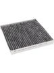 Sakura Cabin Air Filter