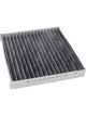Sakura Cabin Filter 80292-Tr6-K01