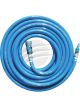 Scorpion Racing Products Hose Air Fitted 15 Meter Nitto Style