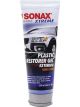 Sonax 250ml Xtreme Plastic Restorer Gel Exterior Squeeze Tube