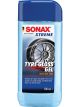 Sonax 500ml Xtreme Tyre Gloss Gel Squeeze Pack