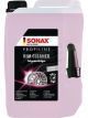 Sonax 5L Rim Cleaner Acid Free Bulk Drum